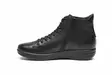 G Comfort P-6506S - Tennarit - P-6506S - 3