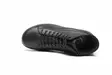 G Comfort P-6506S - Tennarit - P-6506S - 4