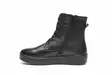 G Comfort P-9121S - Erikoistilavat - P-9121S - 3