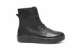 G Comfort P-9121S - Erikoistilavat - P-9121S - 2