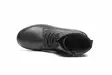 G Comfort P-9121S - Erikoistilavat - P-9121S - 4