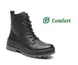 G Comfort P1217S - Erikoistilavat - P1217S - 1