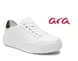 Ara 12-46523S - Matalat kävelykengät - 12-46523S - 1
