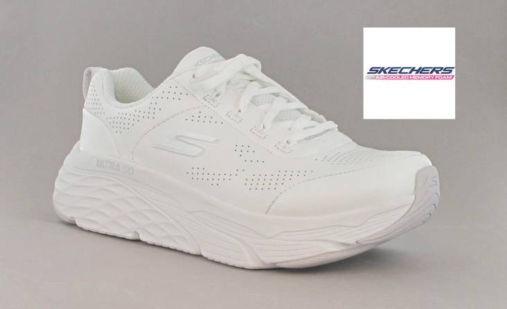 Skechers 128044S - Lenkkarit - 128044S - 1