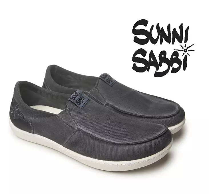 Sunni&Sabbi 007S - Vapaa-aika miehet - 007S - 1