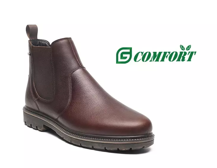 G Comfort 949-13CS - Nilkkurit - 949-13CS - 1