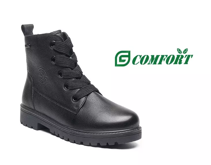GComfort 979-26S - Erikoistilavat - 979-26S - 1