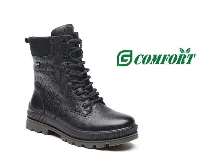 GComfort P-1211S - Erikoistilavat - P-1211S - 1