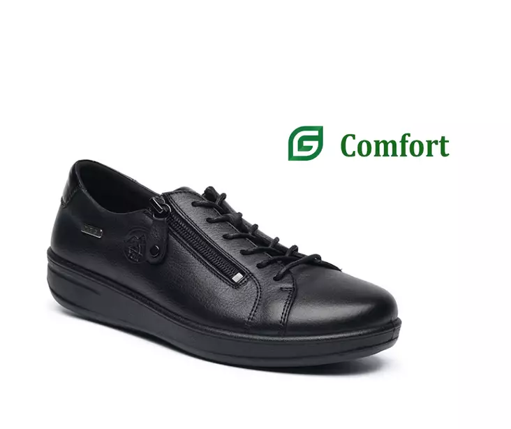 G Comfort P-6501S - Tilavat kävelykengät - P-6501S - 1