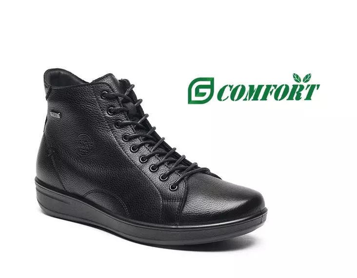 G Comfort P-6506S - Tennarit - P-6506S - 1