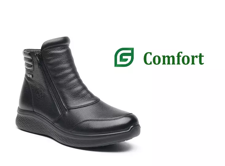 G Comfort P-825S - Erikoistilavat - P-825S - 1