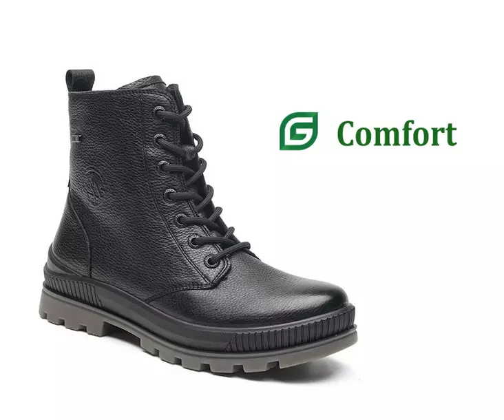 G Comfort P1217S - Erikoistilavat - P1217S - 1
