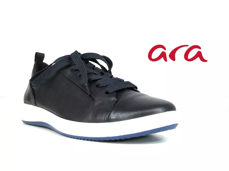 Ara 12-23903S - Matalat kävelykengät - 12-23903S - 1