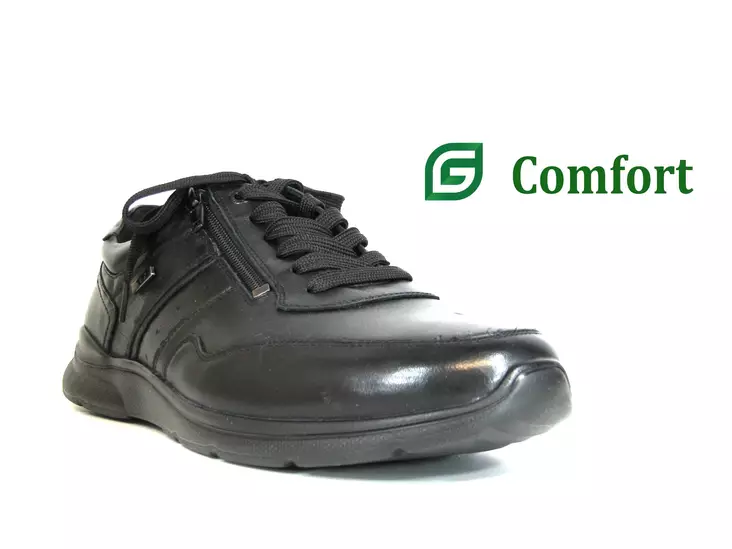 G Comfort S-963s - Kävelykengät - S-963s - 1