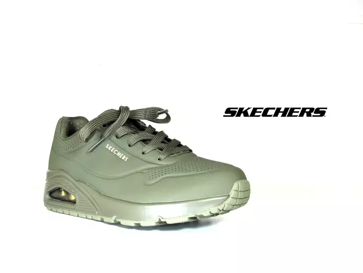 Skechers 73690s - Lenkkarit - 73690s - 1