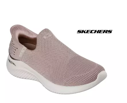 Skechers 150642T - Lenkkarit - 150642T - 1