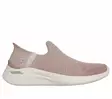 Skechers 150642T - Lenkkarit - 150642T - 2