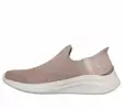 Skechers 150642T - Lenkkarit - 150642T - 3