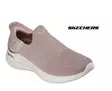 Skechers 150642T - Lenkkarit - 150642T - 1