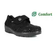 G Comfort 799-4ST - Tilavat kävelykengät - 799-4ST - 1