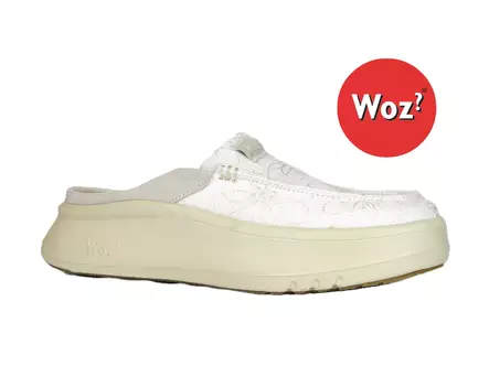 Woz pistokas - Pistokkaat - PizzoV - 1