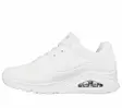Skechers 73690V - Lenkkarit - 73690V - 3