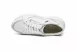 G Comfort SP1562V - Tilavat kävelykengät - SP1562V - 4