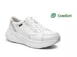 G Comfort SP1562V - Tilavat kävelykengät - SP1562V - 1