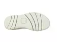 Sunni Sabbi FLY-X011V - Vapaa-aika miehet - FLY-X011V - 4