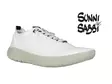 Sunni Sabbi FLY-X011V - Vapaa-aika miehet - FLY-X011V - 1