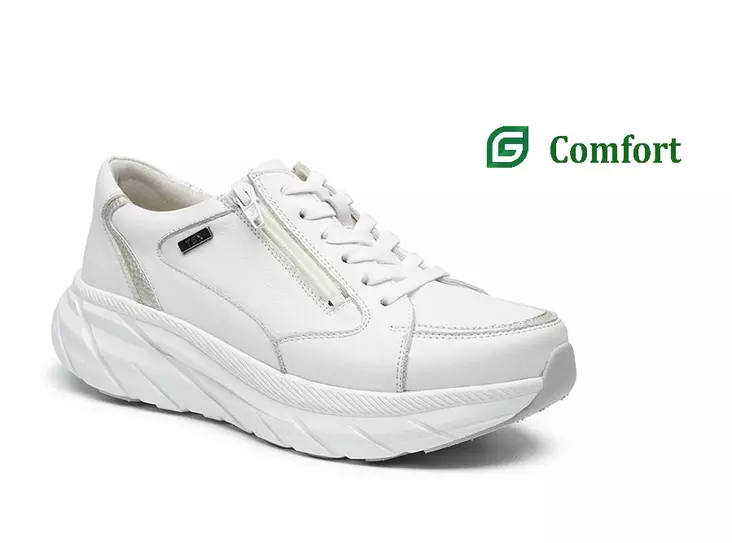 G Comfort SP1562V - Tilavat kävelykengät - SP1562V - 1
