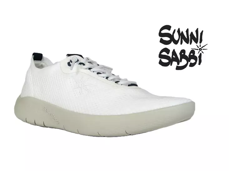 Sunni Sabbi FLY-X011V - Vapaa-aika miehet - FLY-X011V - 1