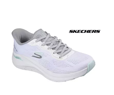 Skechers 150338W - Lenkkarit - 150338W - 1