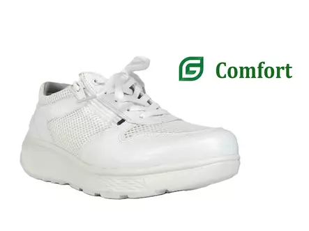 G Comfort S-2730W - Matalat kävelykengät - S-2730W - 1