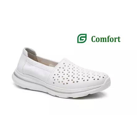 GComfort S-58974W - Kesäkengät - S-58974W - 1