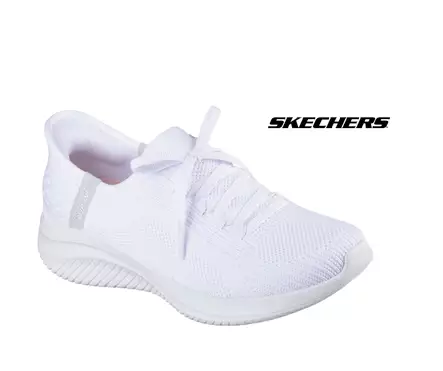 Skechers 149710W - Lenkkarit - 149710W - 1
