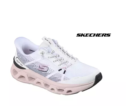 Skechers 150513W - Lenkkarit - 150513W - 1