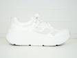 Skechers Max Cushion - Lenkkarit - 129607W - 2