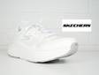 Skechers Max Cushion - Lenkkarit - 129607W - 1