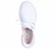 Skechers 149710W - Lenkkarit - 149710W - 4