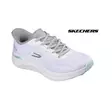 Skechers 150338W - Lenkkarit - 150338W - 1