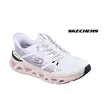 Skechers 150513W - Lenkkarit - 150513W - 1