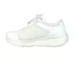 G Comfort S-2730W - Matalat kävelykengät - S-2730W - 3