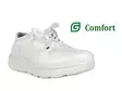 G Comfort S-2730W - Matalat kävelykengät - S-2730W - 1