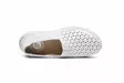GComfort S-58974W - Kesäkengät - S-58974W - 4