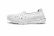 GComfort S-58974W - Kesäkengät - S-58974W - 3