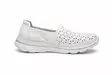 GComfort S-58974W - Kesäkengät - S-58974W - 2