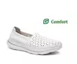 GComfort S-58974W - Kesäkengät - S-58974W - 1