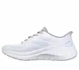 Skechers 150338W - Lenkkarit - 150338W - 3