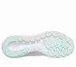 Skechers 150338W - Lenkkarit - 150338W - 5
